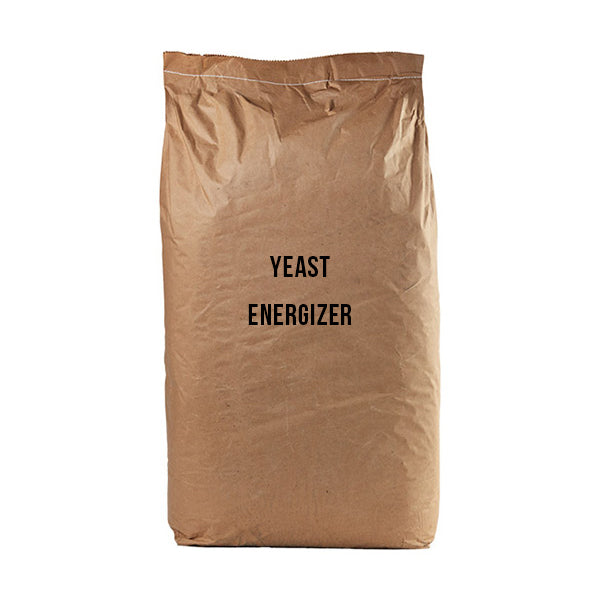 Yeast Energizer